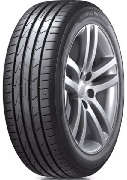 195/50 R16 88V Xl Ventus Prime 3 K125 Oto Yaz Lastiği ( Üretim Yılı: 2023 )