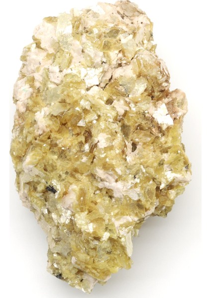 Mikaşist Doğal Taş Ham Parça fiyatları