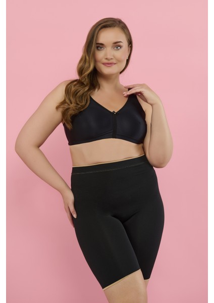 Double-Faced Korse fiyatları