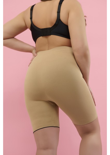 Double-Faced Korse fırsatları