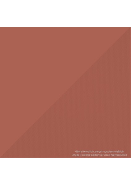 : Supreme : Kesik Uçlu Markör Kalem : 1,00 - 4,00 mm : Kahverengi fiyatları