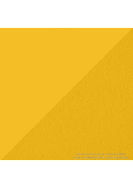 : Supreme : Kesik Uçlu Markör Kalem : 1,00 - 4,00 mm : Sarı fiyatları