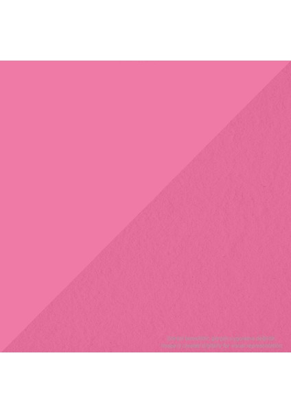 : Supreme : Kesik Uçlu Markör Kalem : 1,00 - 4,00 mm : Pembe fiyatları