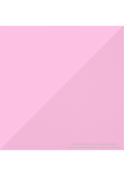 : Supreme : Kesik Uçlu Markör Kalem : 1,00 - 4,00 mm : Açık Pembe fiyatları