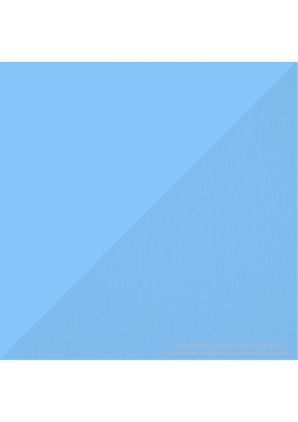 : Supreme : Ince Uçlu Markör Kalem : 0,4 mm : Açık Mavi fiyatları