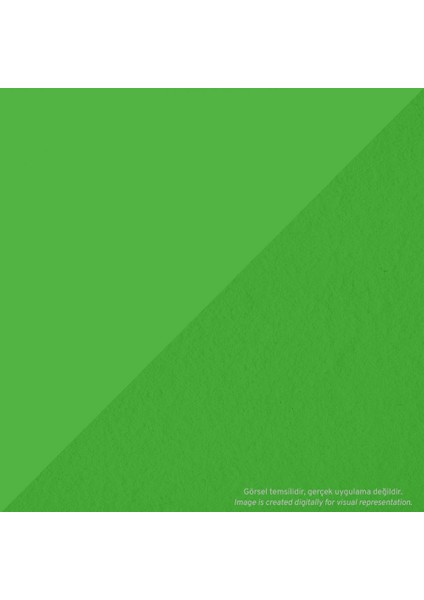 : Supreme : Ince Uçlu Markör Kalem : 0,4 mm : Fıstık Yeşil fiyatları