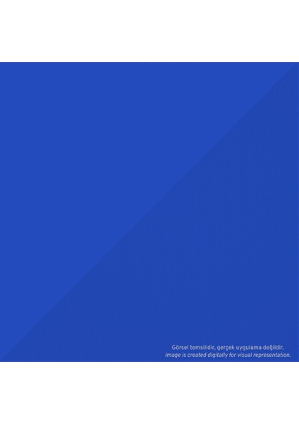 : Supreme : Ince Uçlu Markör Kalem : 0,4 mm : Mavi fiyatları