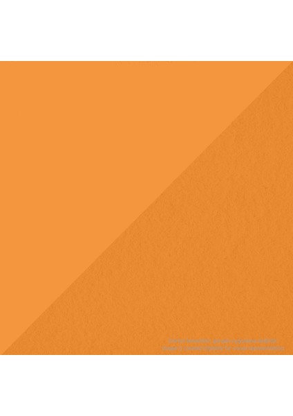 : Supreme : Ince Uçlu Markör Kalem : 0,4 mm : Turuncu fiyatları