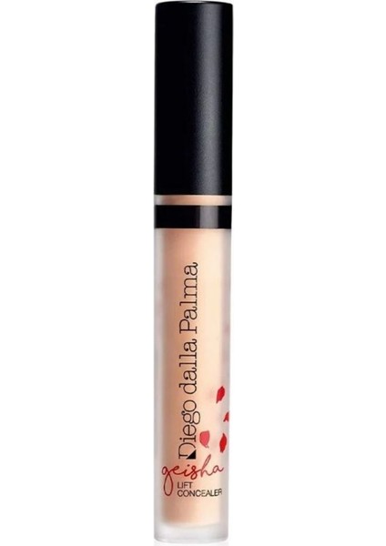 Dalla Palma Geisha Lift Concealer - Kapatıcı 121