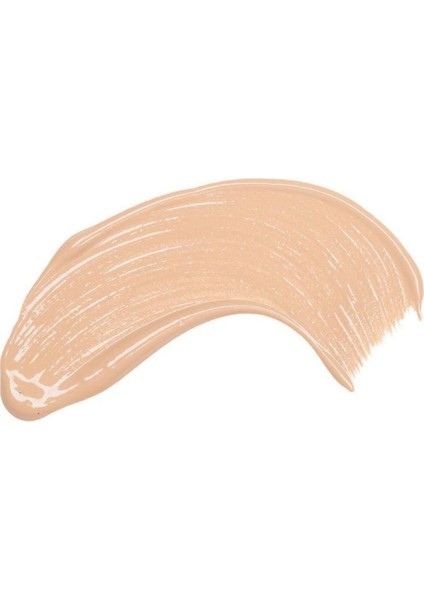 Dalla Palma Geisha Lift Concealer - Kapatıcı 121