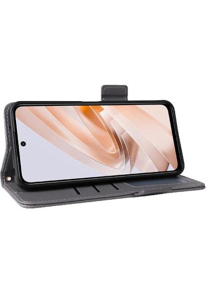 Xiaomi Poco M6 4G Telefon Kılıfı (Yurt Dışından) fiyatları