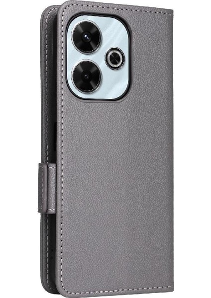 Xiaomi Poco M6 4G Telefon Kılıfı (Yurt Dışından) fırsatları