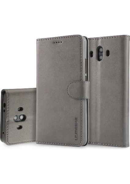 Huawei Mate 10 Telefon Kılıfı (Yurt Dışından)