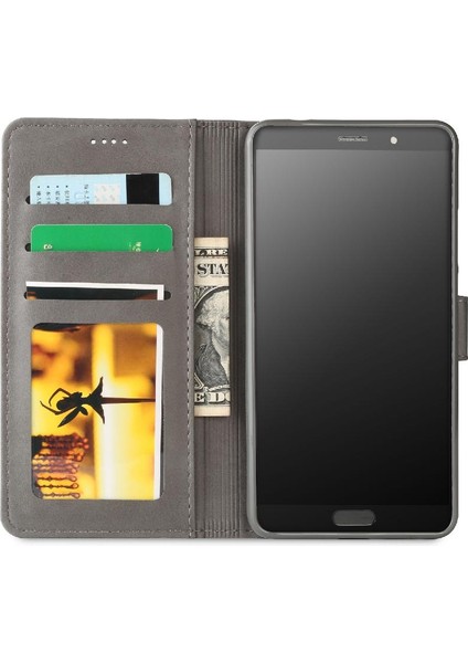 Huawei Mate 10 Telefon Kılıfı (Yurt Dışından) modelleri