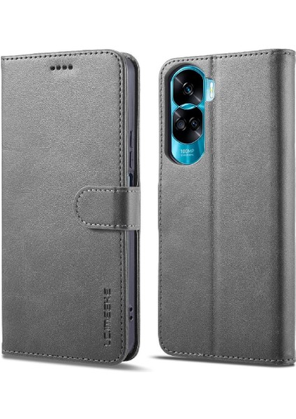 Honor 90 Lite Telefon Kılıfı (Yurt Dışından)