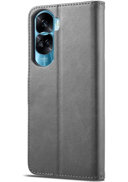Honor 90 Lite Telefon Kılıfı (Yurt Dışından) fırsatları