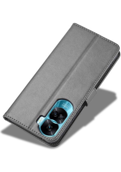 Honor 90 Lite Telefon Kılıfı (Yurt Dışından) indirimleri
