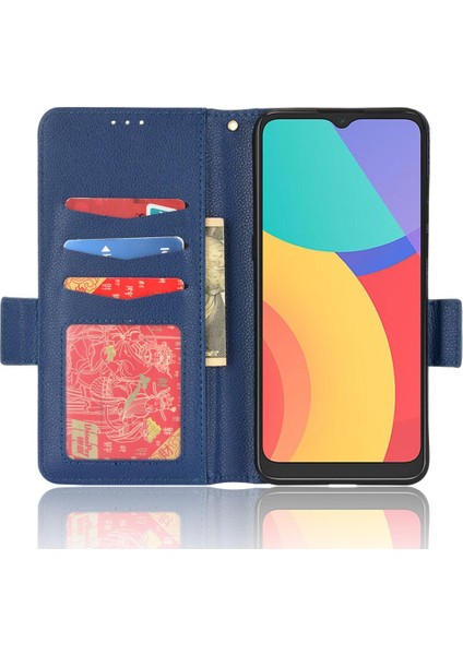 Alcatel Alcatel 1S 2021 Telefon Kılıfı (Yurt Dışından) fiyatları