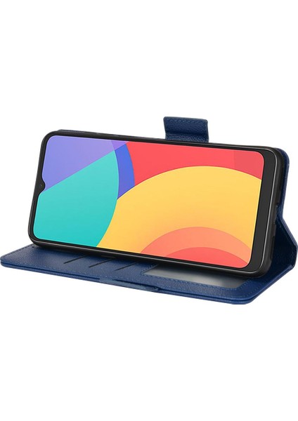 Alcatel Alcatel 1S 2021 Telefon Kılıfı (Yurt Dışından) indirimleri