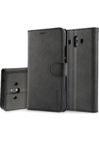 Huawei Mate 10 Telefon Kılıfı (Yurt Dışından)