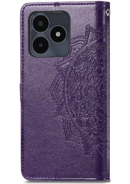 Realme Note 50 Telefon Kılıfı (Yurt Dışından) modelleri