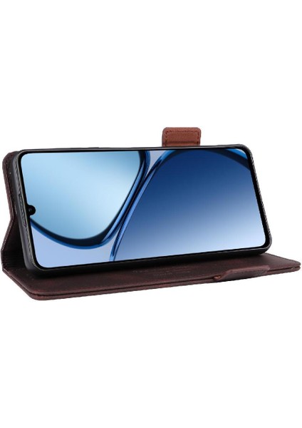 Realme C61 Telefon Kılıfı (Yurt Dışından) fiyatları