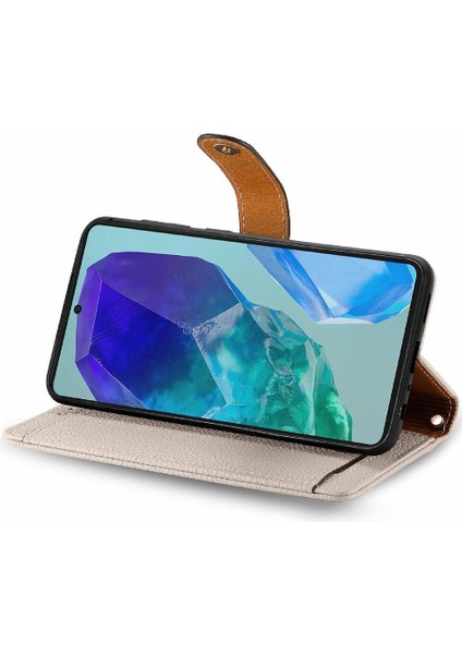Samsung Galaxy M55 Telefon Kılıfı (Yurt Dışından) fiyatları