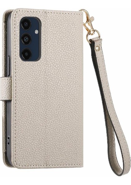 Samsung Galaxy M55 Telefon Kılıfı (Yurt Dışından) modelleri
