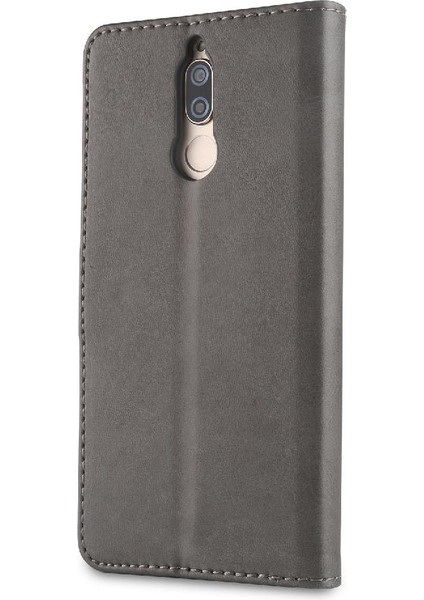 Huawei Mate 10 Lite Telefon Kılıfı (Yurt Dışından) fırsatları
