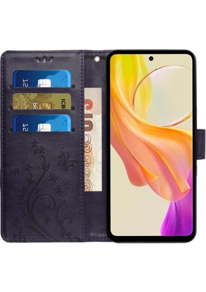 Realme C55 Telefon Kılıfı (Yurt Dışından) modelleri