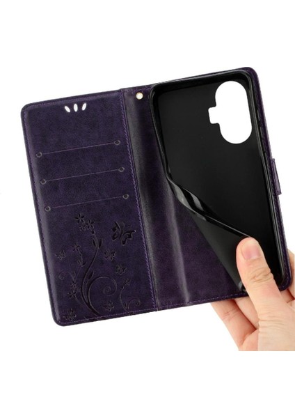 Realme C55 Telefon Kılıfı (Yurt Dışından) fırsatları