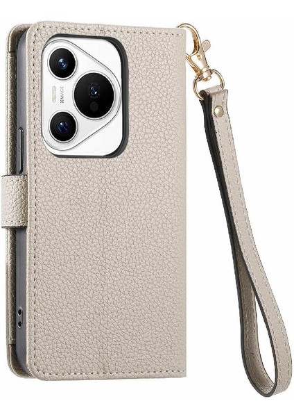 Huawei Pura 70 Telefon Kılıfı (Yurt Dışından) modelleri