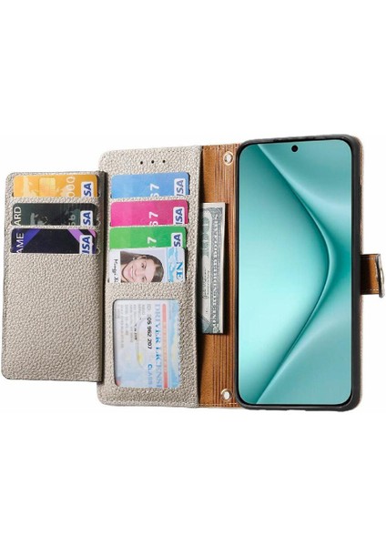 Huawei Pura 70 Telefon Kılıfı (Yurt Dışından) fırsatları