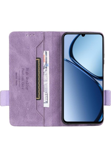 Realme C61 Telefon Kılıfı (Yurt Dışından) fırsatları