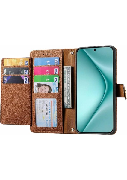 Huawei Pura 70 Telefon Kılıfı (Yurt Dışından) modelleri