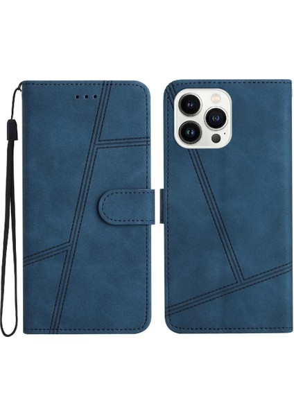 Apple iPhone 12 Pro Max Telefon Kılıfı (Yurt Dışından)