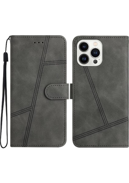 Apple iPhone 12 Pro Max Telefon Kılıfı (Yurt Dışından) indirimleri