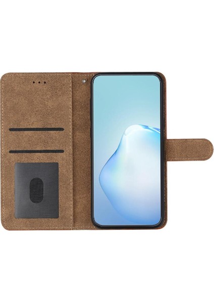 Apple iPhone 11 Pro Max Telefon Kılıfı (Yurt Dışından)
