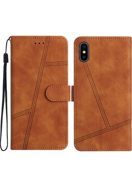 Apple iPhone X Telefon Kılıfı (Yurt Dışından) indirimleri