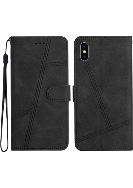 Apple iPhone X Telefon Kılıfı (Yurt Dışından) indirimleri