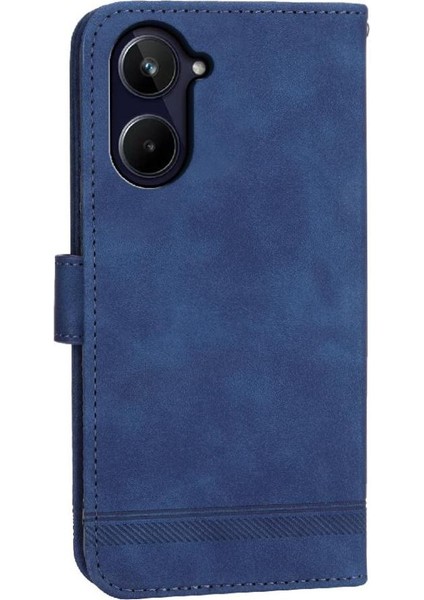 Realme 10 Pro 5G Telefon Kılıfı (Yurt Dışından) indirimleri