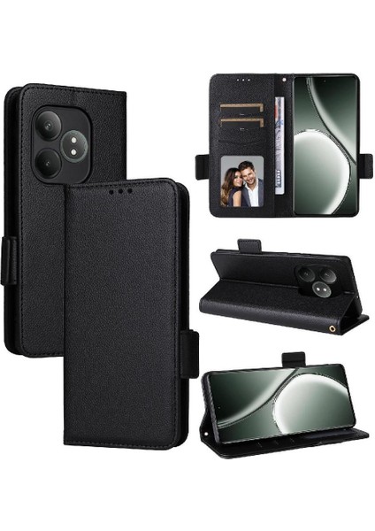 Realme GT Neo 6 Telefon Kılıfı (Yurt Dışından) fırsatları