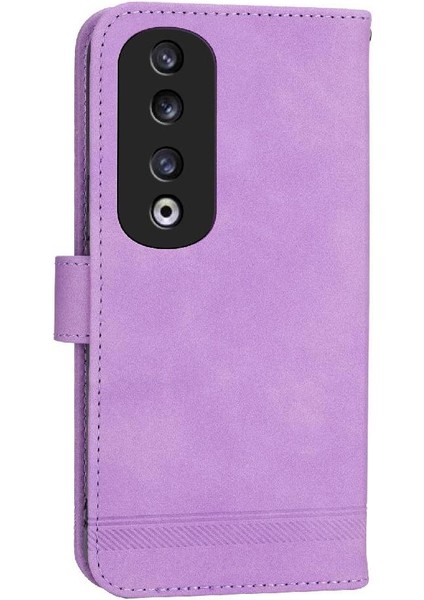 Honor 90 Pro Telefon Kılıfı (Yurt Dışından) indirimleri