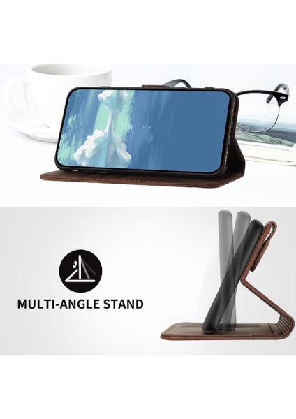Motorola X50 Ultra Telefon Kılıfı (Yurt Dışından)
