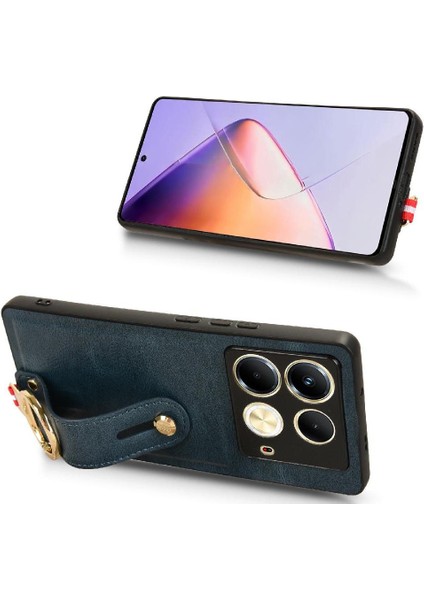 Samsung Note 40 Telefon Kılıfı (Yurt Dışından) fiyatları