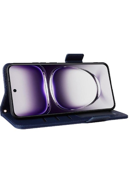 Oppo Reno 12 5G Telefon Kılıfı (Yurt Dışından) modelleri