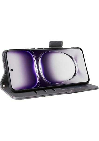 Oppo Reno 12 5G Telefon Kılıfı (Yurt Dışından) fiyatları