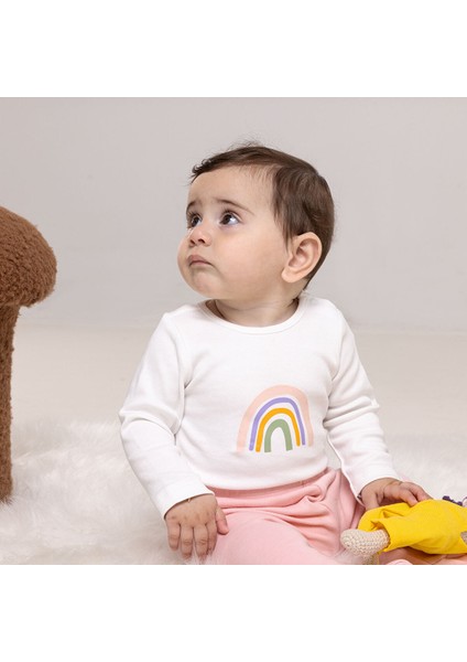 Yenidoğan 4lü Hastane Çıkışı Unisex modelleri
