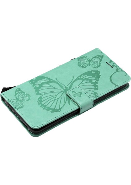 Samsung Galaxy S9 Artı Flip Kickstand Darbeye Kapak ile Kart (Yurt Dışından) indirimleri
