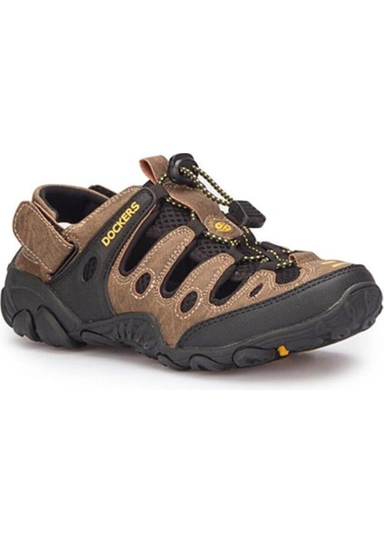 Dockers 216504 Erkek Sandalet